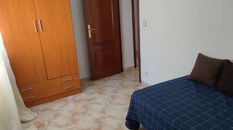 Photo 4 of Flat for sale in Avenida Virgen de la Esperanza, El Cano - Los Bermejales, Sevilla