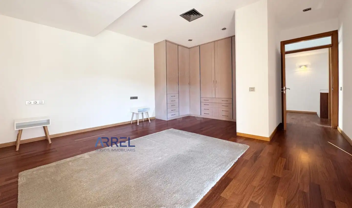 Casa con piscina in affitto a TORRENT DE LES ALZINES, imagen 5