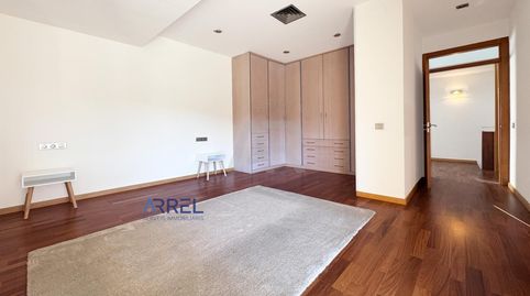 Photo 5 of Houses for rent in Torrent de Les Alzines, Alella, Barcelona
