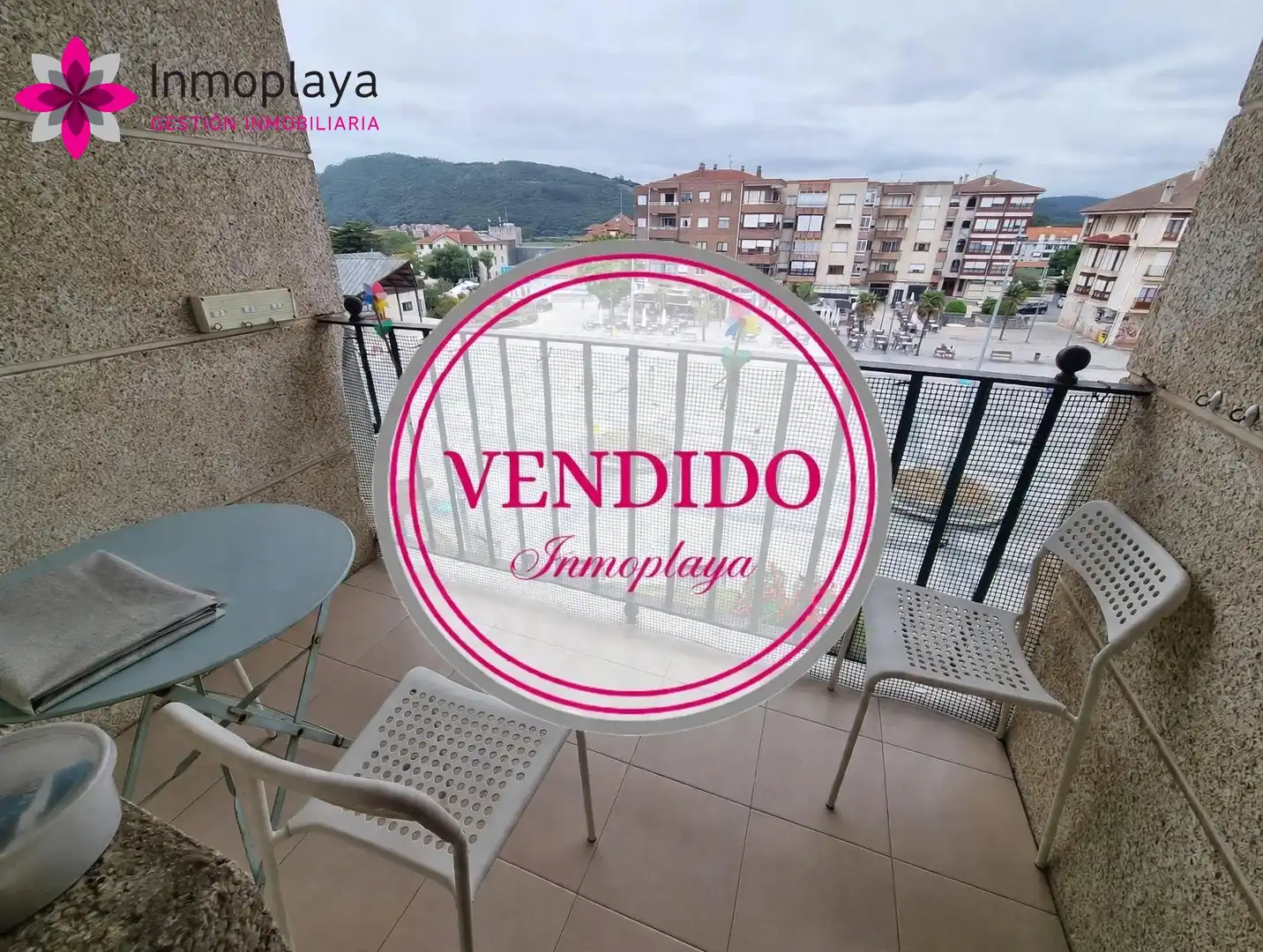 Appartamento in vendita a Tregadín