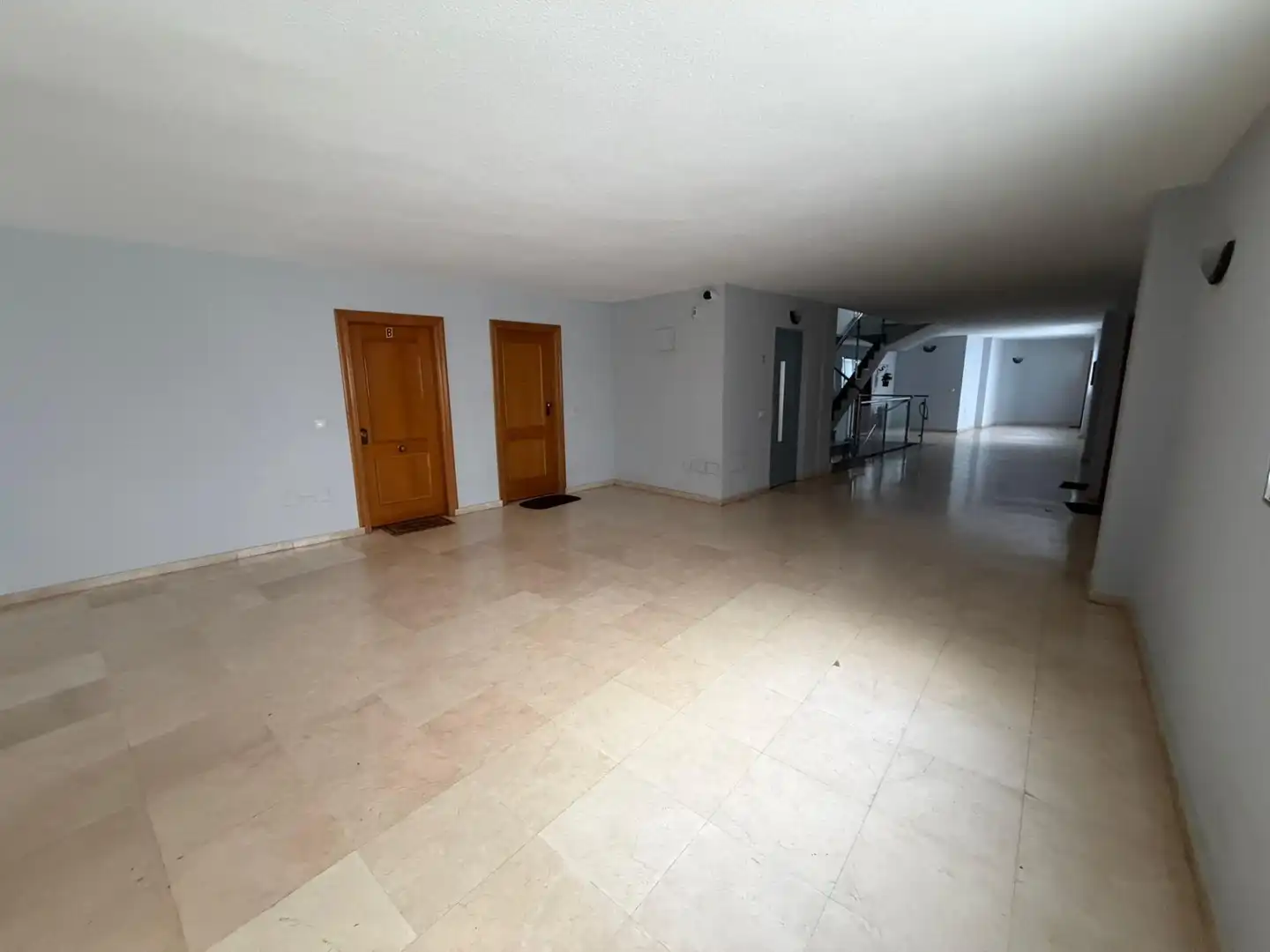 Apartamento con ascensor en venta en Playa del Cura, imagen 26