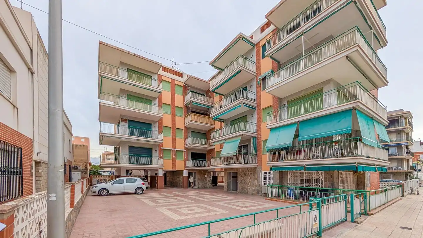 Appartement à vendre à Avenida Cristóbal Sanz, imagen 57