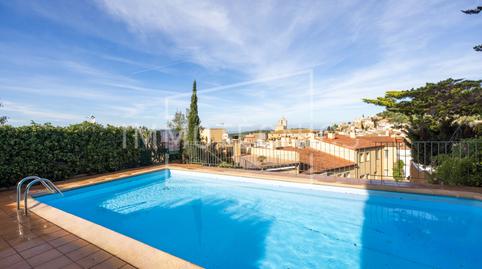 Photo 5 of Flat for sale in Camí del Mar, Begur pueblo, Girona