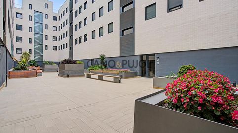 Foto 4 de Piso en venta en Mas Rampinyo - Montcada Nova - Carrerada, Montcada i Reixac