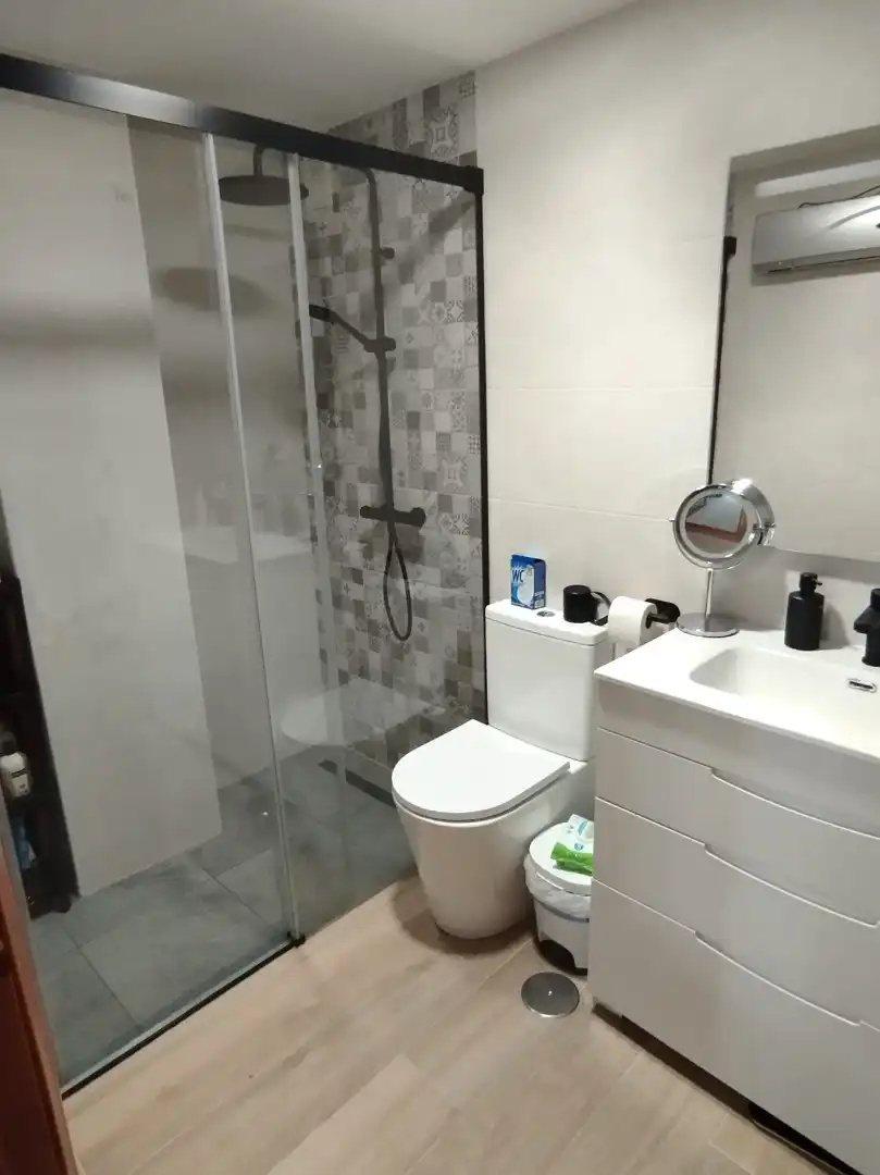 Piso con ascensor en venta en Avenida Beniardá, imagen 14