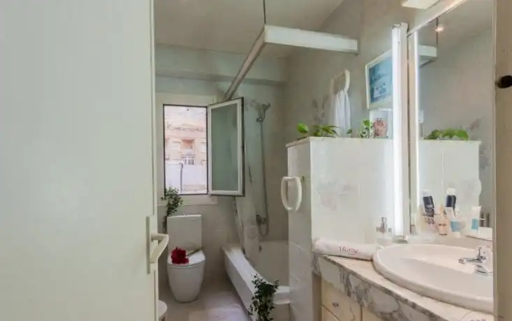 Appartement avec ascenseur à vendre à Nou Eixample Nord, imagen 19