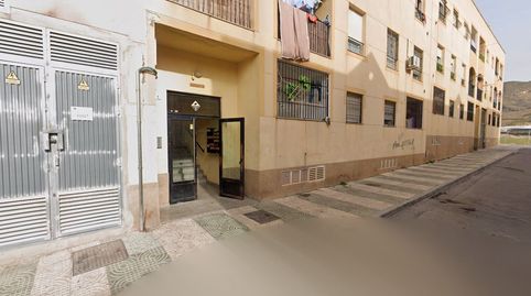 Foto 2 de Piso en venta en del Genil, 43, La Gangosa, Vícar