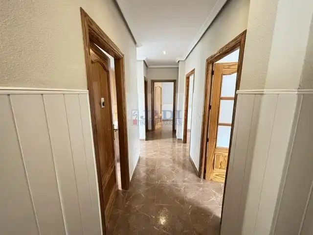 Maison à vendre à Valdepeñas, imagen 8