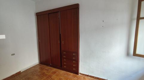 Foto 5 de Casa adosada en venda a Calle Fernando Martinez-barrero, Los Barreros - Cuatro Santos, Cartagena