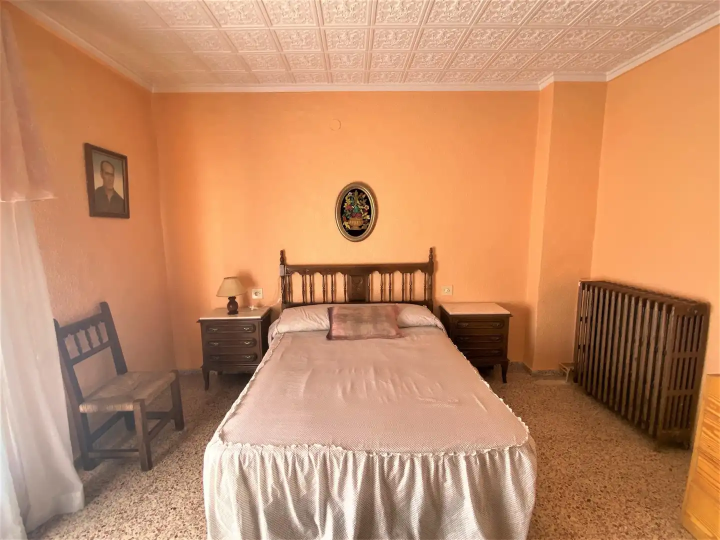 Casa con piscina en venta en Sax, imagen 30