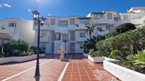 Foto 2 de Piso en venta en Calle Hinojo, Bel - Air, Estepona