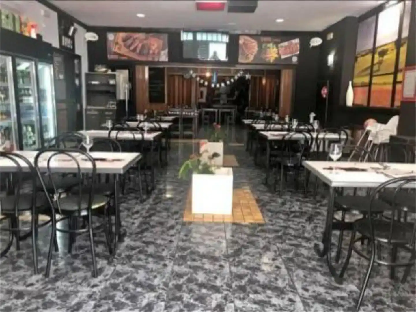 Commercial properties for rent in Guissona