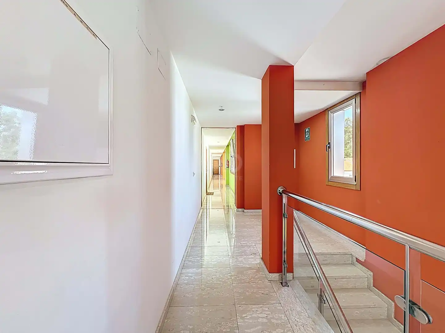 Attic for sale in Sanxenxo  with Swimming Pool