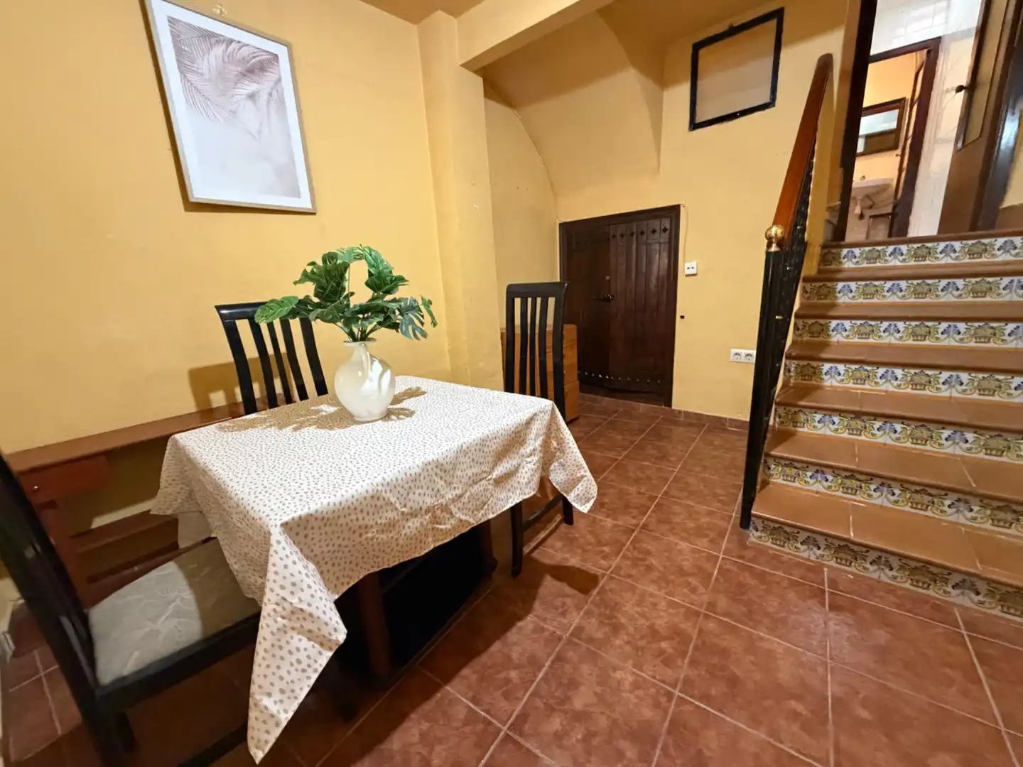 Haus zum Verkauf in Casco Antiguo, imagen 30