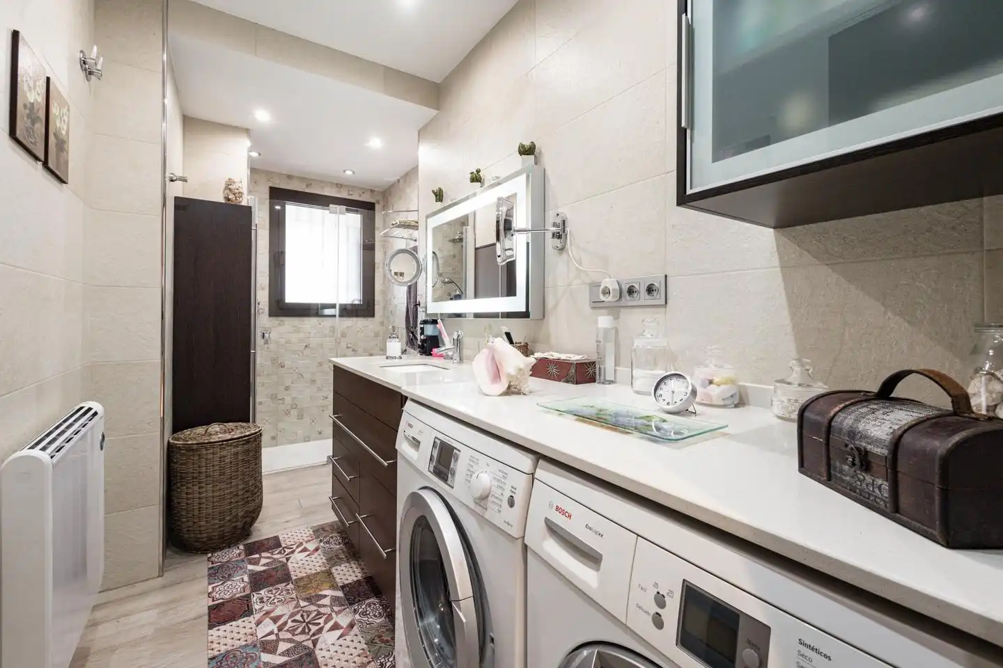 Adosado en venta en Nueva, imagen 28
