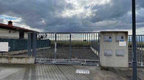 Imatge 1 de l'anunci