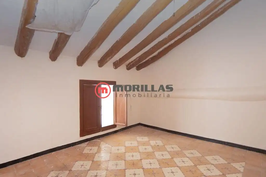 Maison avec terrasse à vendre à Calle TUDELA 16, imagen 7