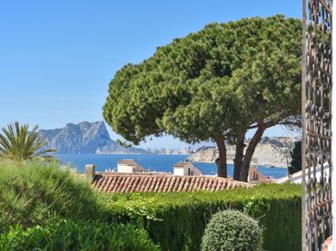 Haus zum Verkauf in El Portet - Pla de Mar