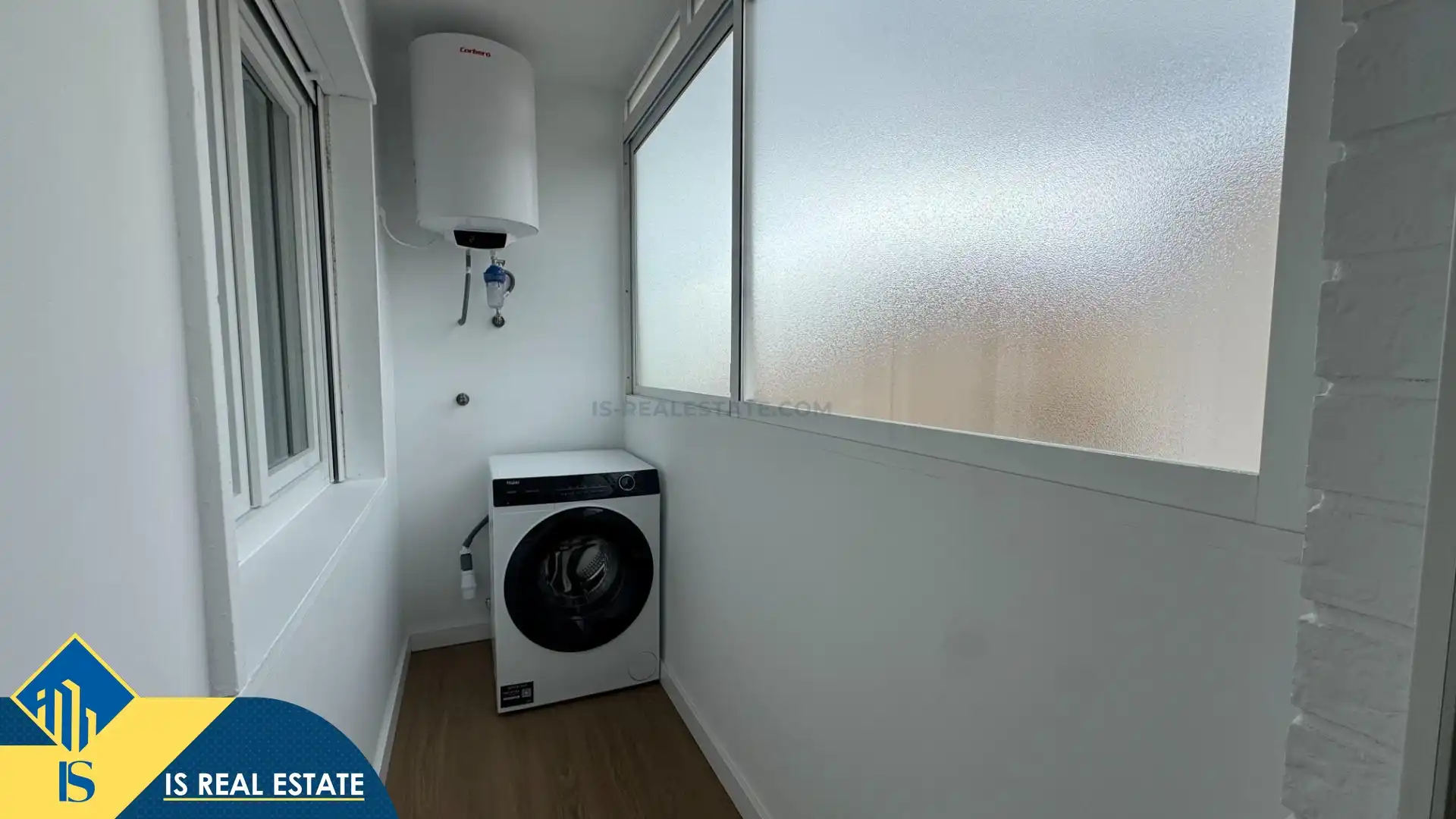 Penthouse mit Pool zum Verkauf in Playa del Acequión, Náufragos y Rocío del Mar, imagen 22