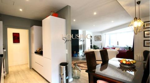 Photo 2 of Flat for sale in Marquès de Fontsanta,  Palma de Mallorca