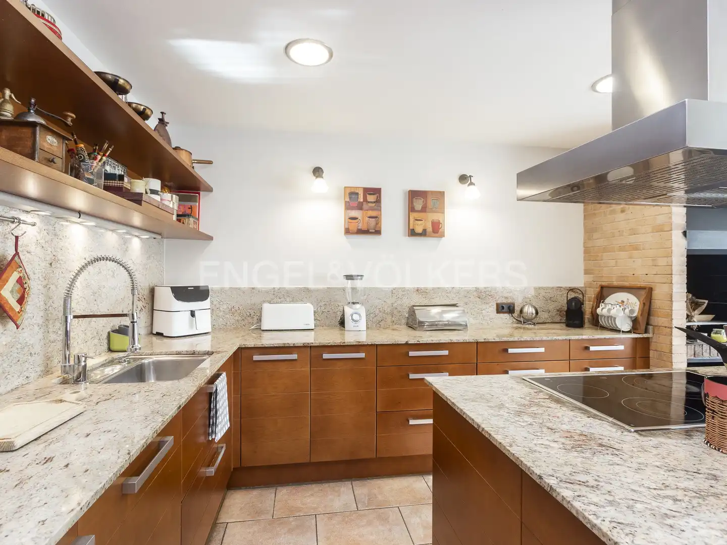 Casa o chalet en venta en Pallejà