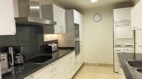 Photo 4 of Planta baja to rent in Urbanizacion N Andalucia 1f, 16, Los Naranjos, Málaga