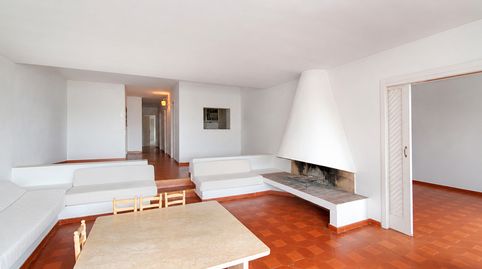Foto 4 de Piso en venta en Camí Port Lligat, 61, Cadaqués, Girona