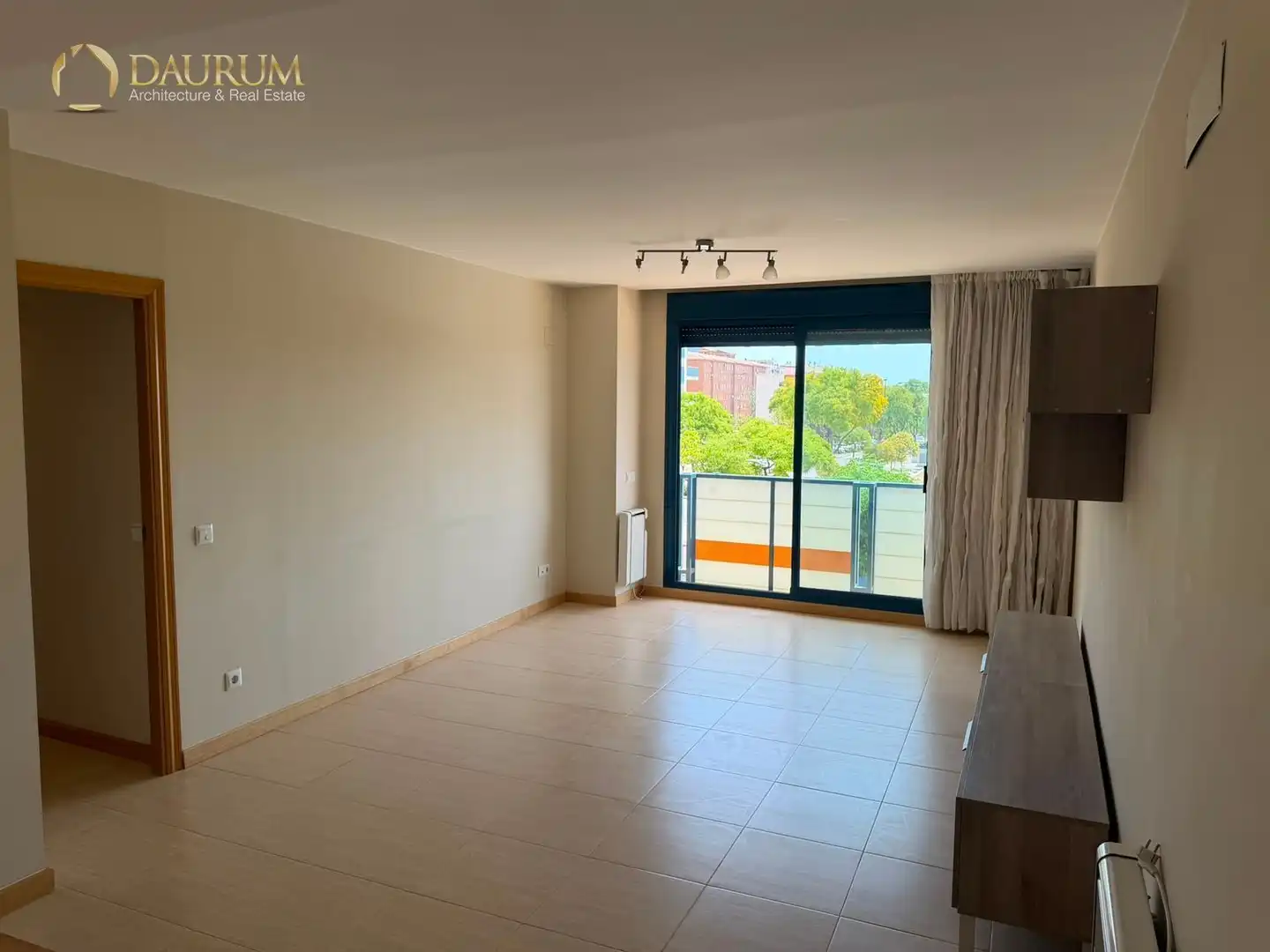 Wohnung mit Pool zum Verkauf in EL PUIG, imagen 2