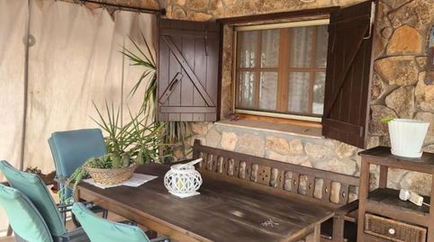 Foto 3 de Casa o chalet en venta en Vilanova de Segrià, Lleida