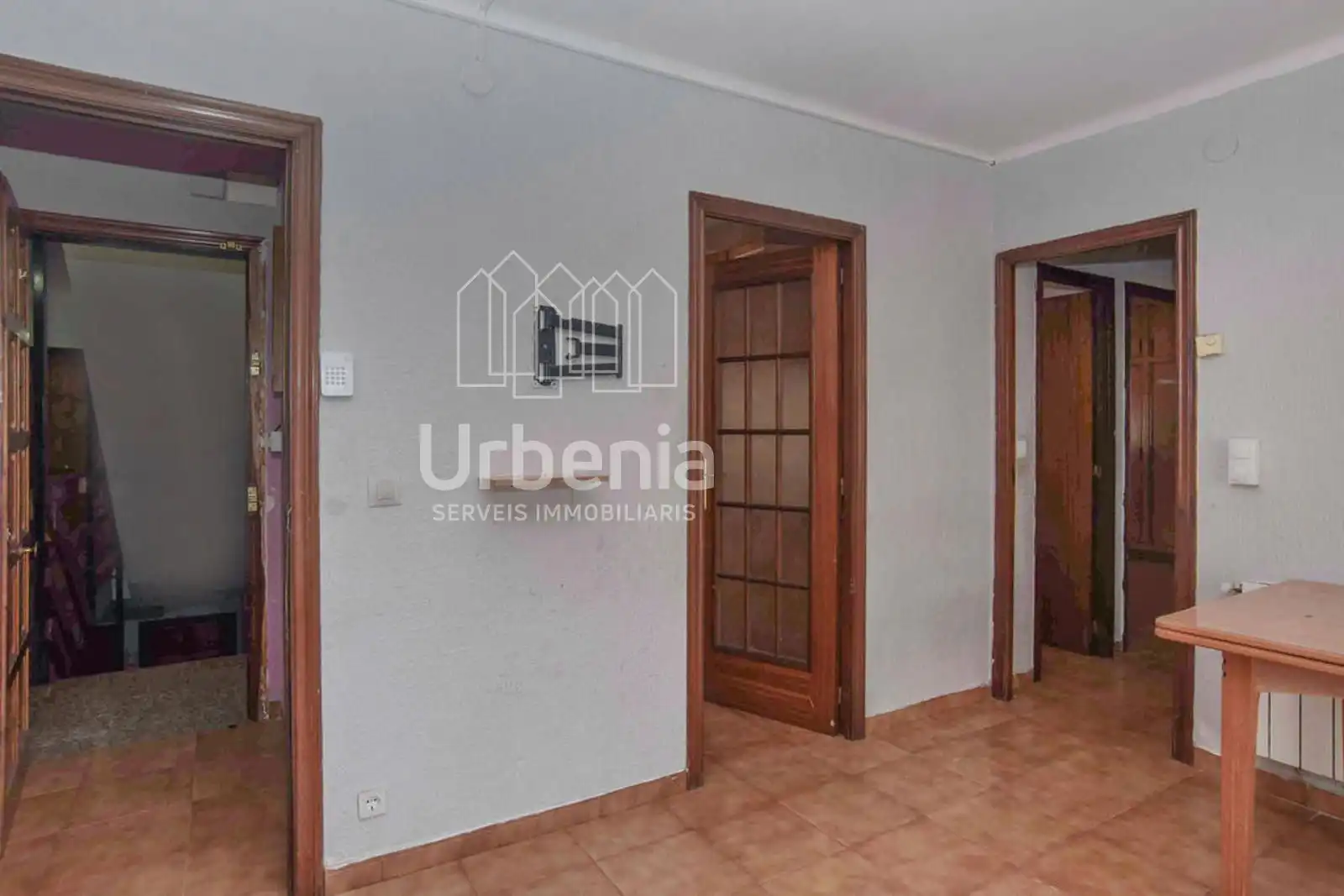 Attic for sale in Mataró  with Terrace