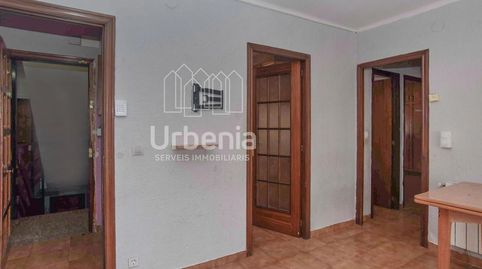 Photo 5 of Attic for sale in Poeta Josep Punsola, Rocafonda, Mataró