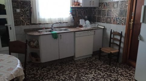 Foto 4 de Casa o chalet en venta en A-4200, 4g, Benamaurel, Granada