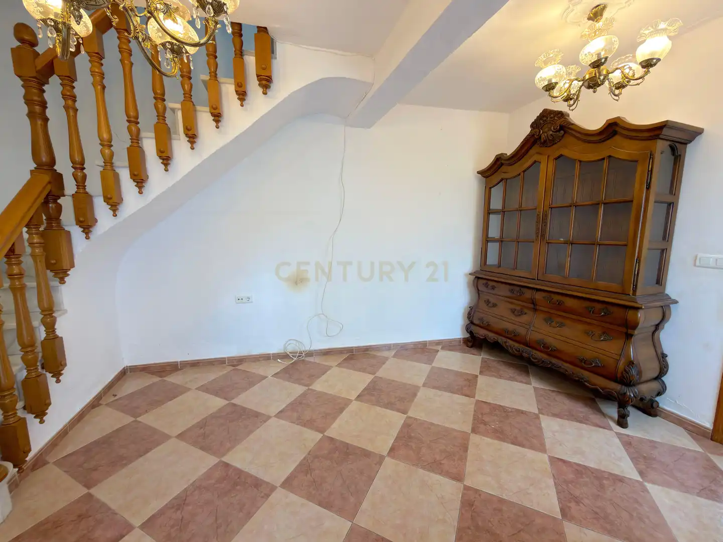 Detached homes for sale in CL GALLARDO 2 COIN (MÁLAGA), 2, Coín