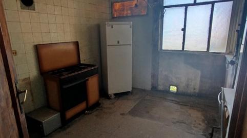 Photo 4 of Flat for sale in Linarejos, Linares