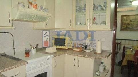 Photo 2 of House or chalet for sale in Valdepeñas, Ciudad Real