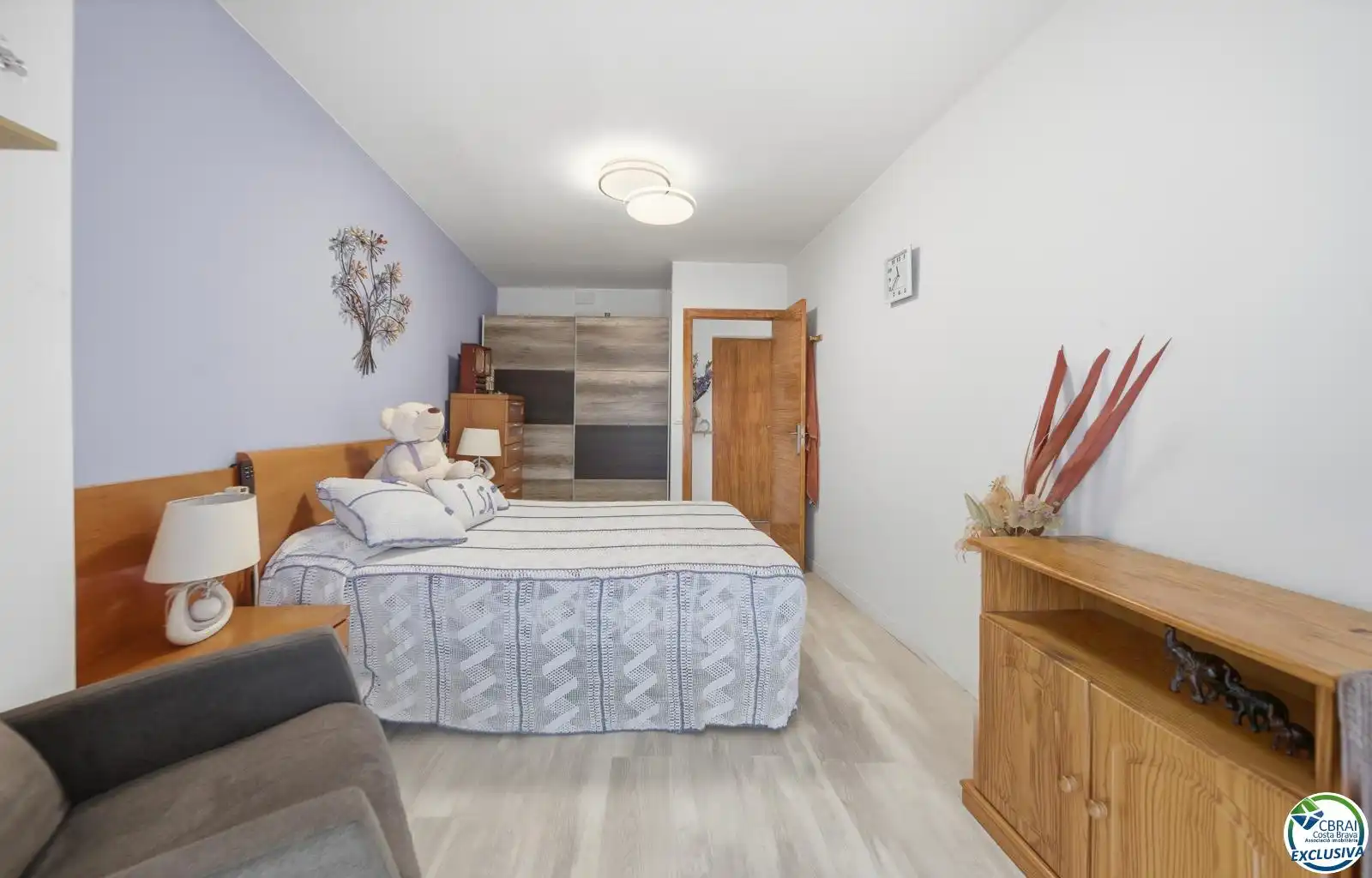 Piso en venta en Carrer Madrid 17, imagen 18