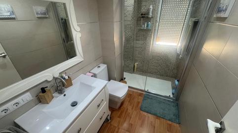 Photo 3 of Flat for sale in Vista Azul - Consolación, Sevilla