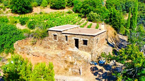 Cortijo en la Sierra de Nechite - Válor, immagine 3