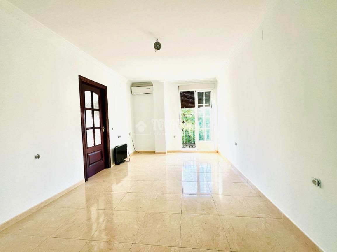 Piso en venta en Puente Genil
