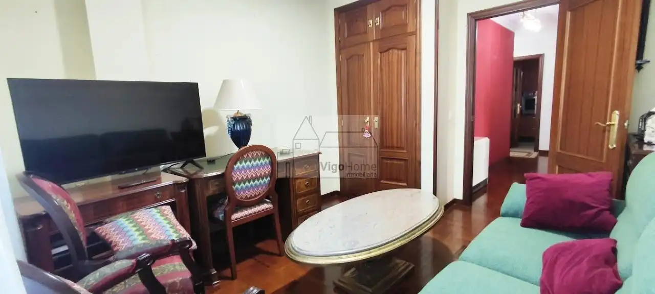 Wohnung mit Aufzug zum Verkauf in AVDA DE MADRID, imagen 19