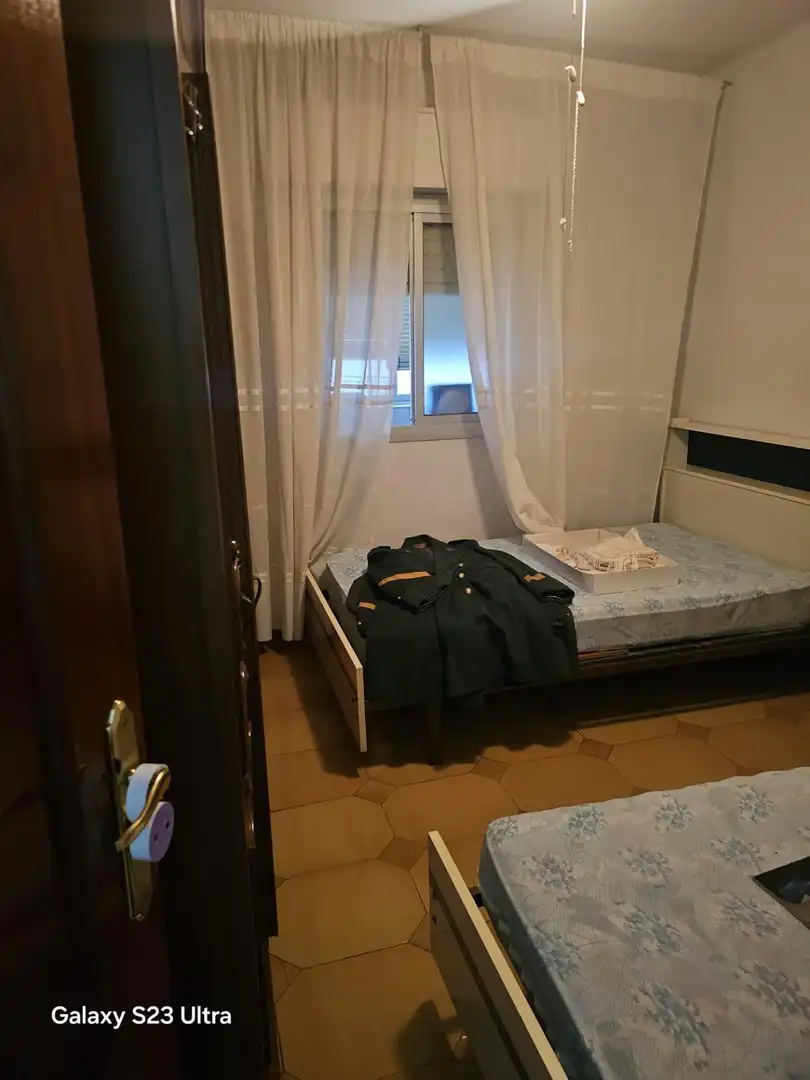 Wohnung mit Terrasse zum Verkauf in Avda de Madrid - Pº de la Estación, imagen 26