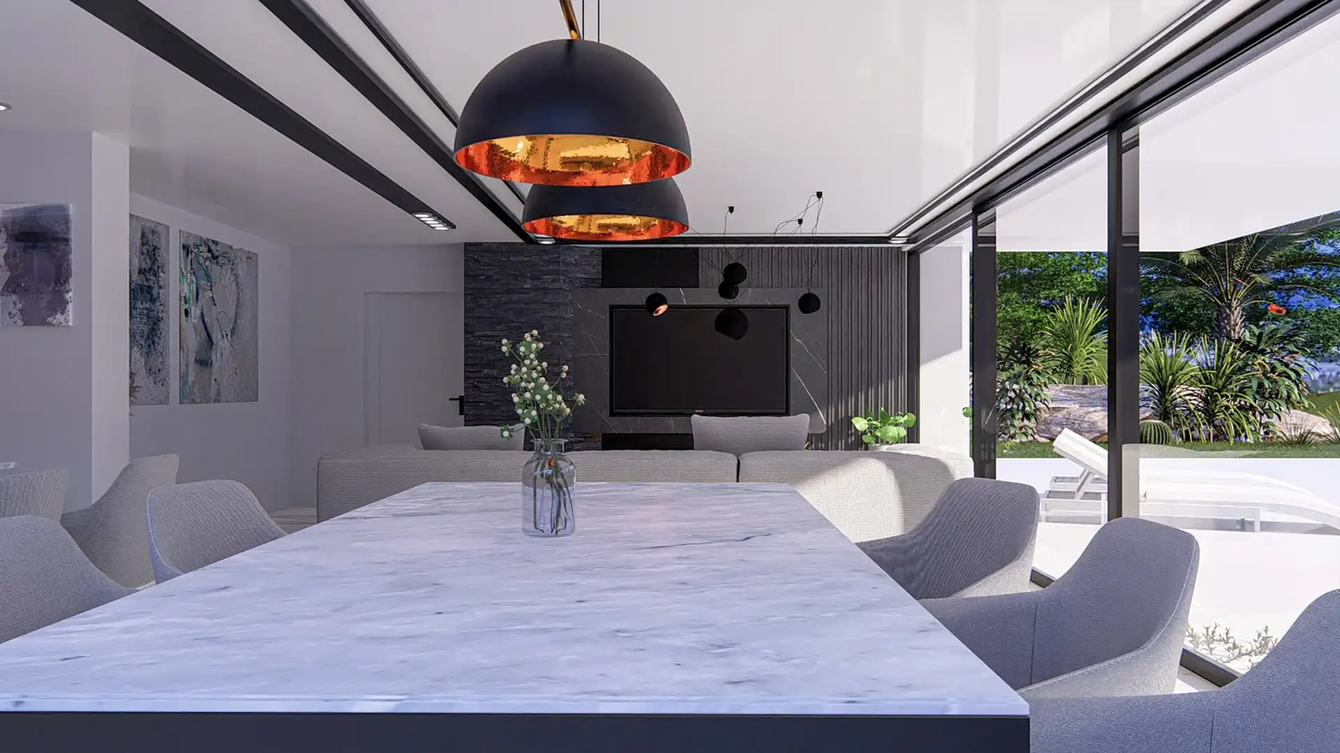 Casa in vendita a Centro, imagen 5