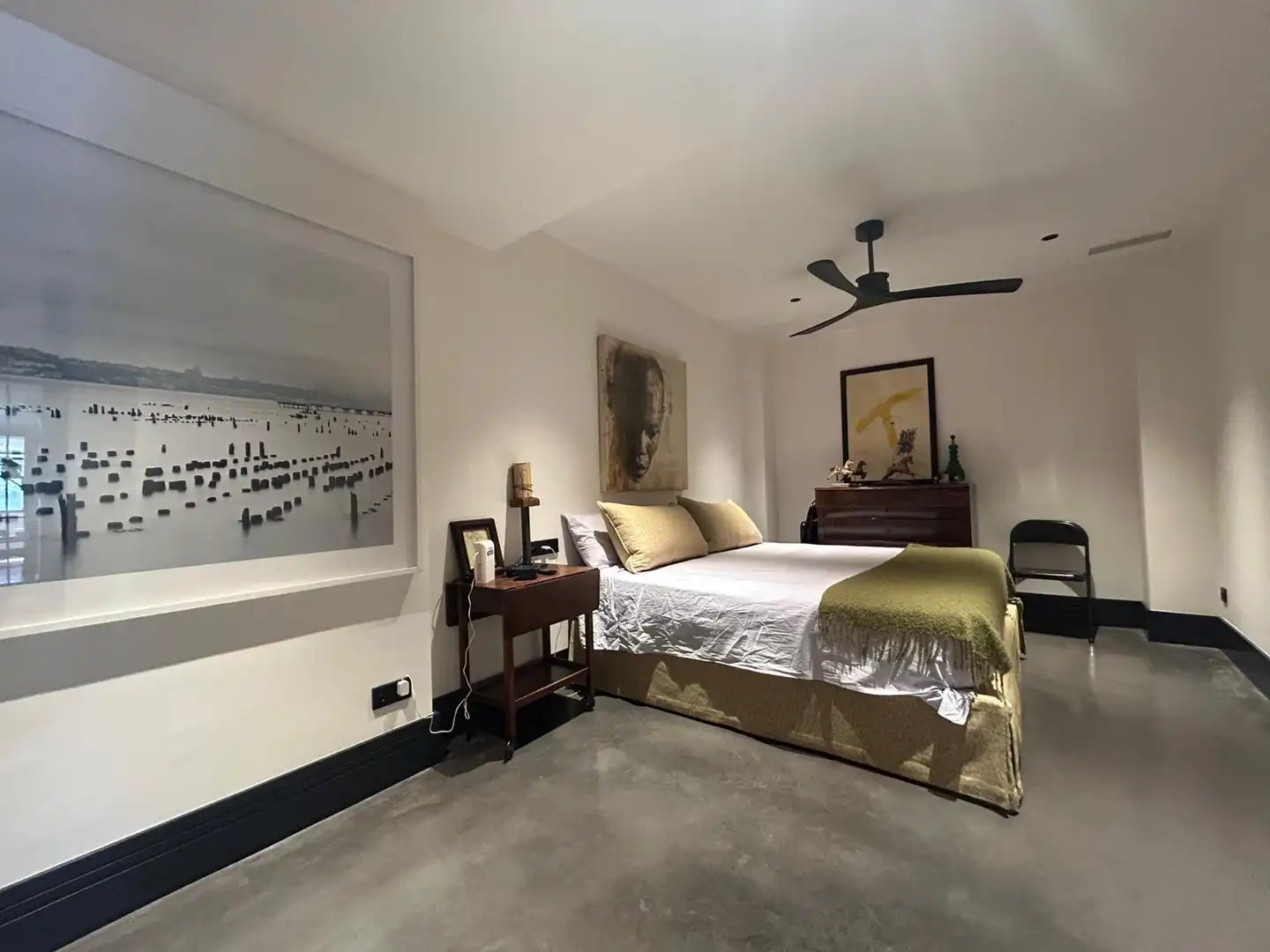 Appartement avec ascenseur à vendre à Alameda - Mentidero - Teatro Falla, imagen 21