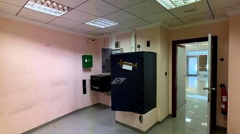 Photo 3 of Premises to rent in Plaça de la Constitució, Serra, Valencia