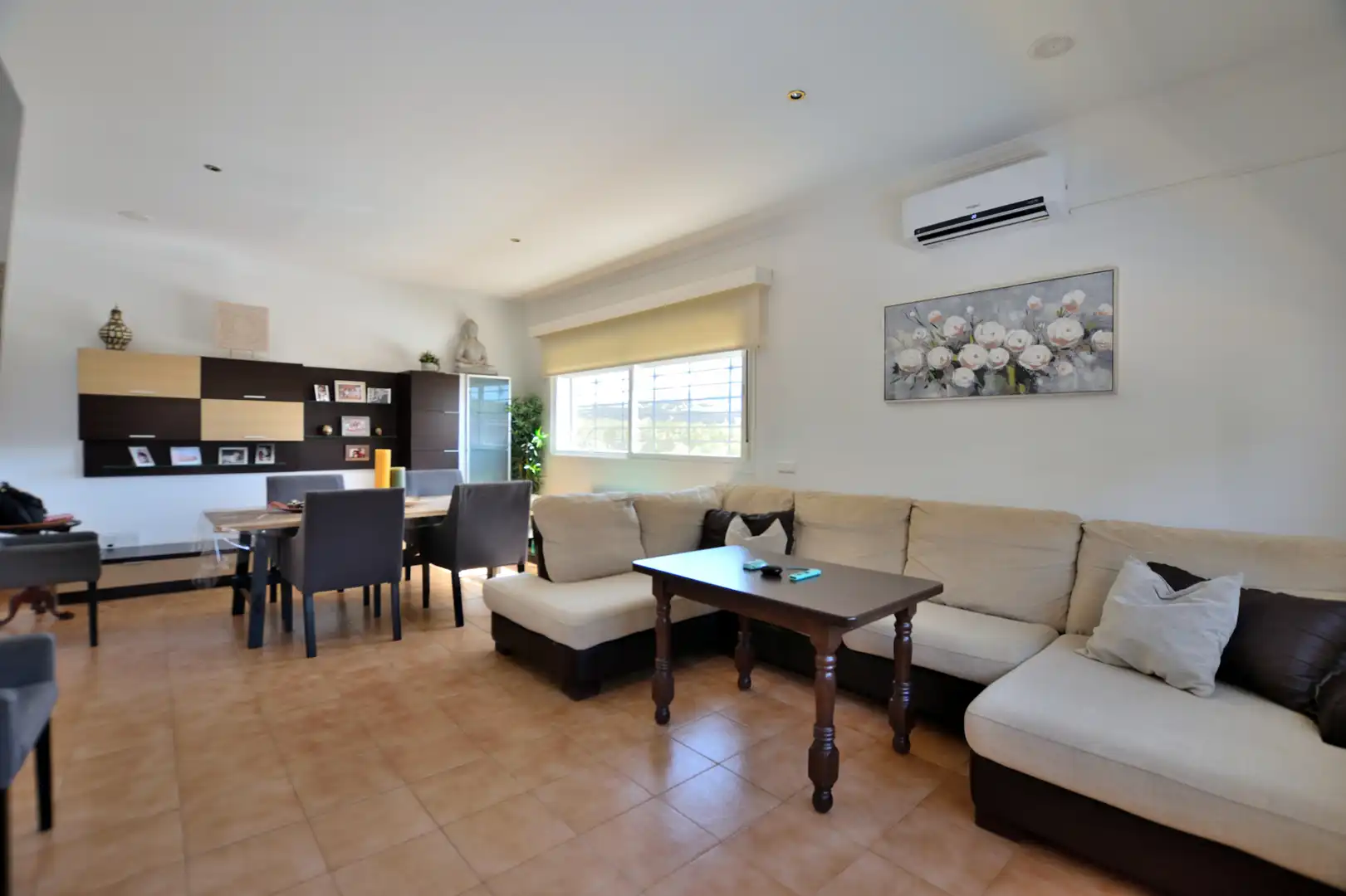 Chalet con piscina en venta en Calle Sierra de Libar, imagen 49