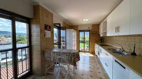 Foto 3 de Dúplex en venda a Paseo Fernández Vallejo, 79, Nueva Ciudad, Torrelavega