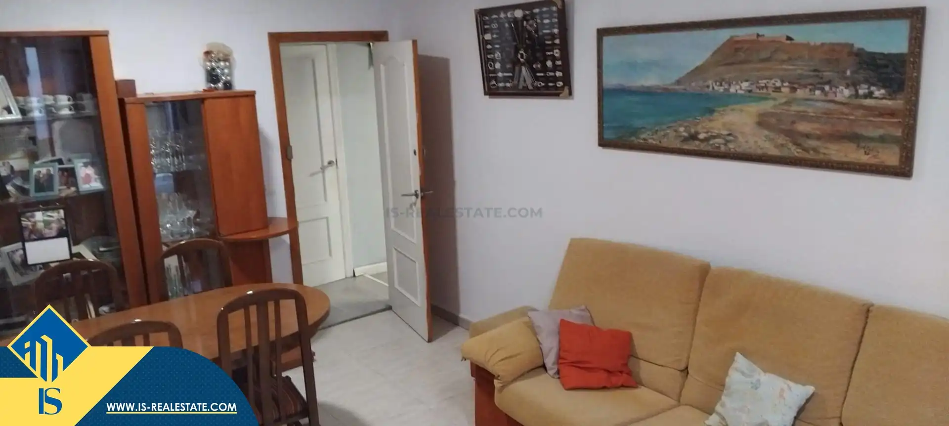 Appartement à vendre à Centro, imagen 25