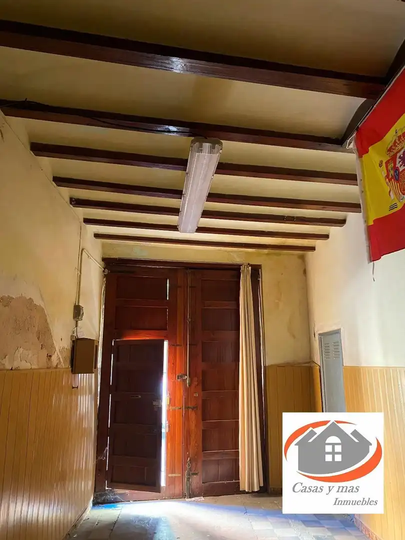 Casa en venta en Avenida Alemania-Italia, imagen 2