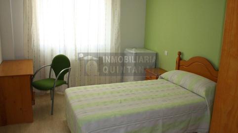 Photo 5 of Attic for sale in Quintanar de la Orden, Toledo