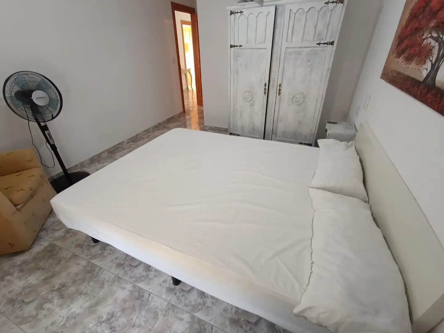 Apartament en venda a Las Lomas - Las Yucas, imagen 13